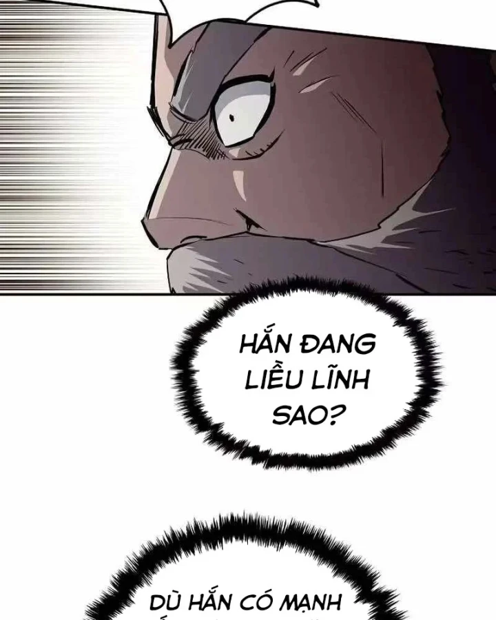 Ma Đạo Đệ Nhất Kiếm Chapter 36 - 95