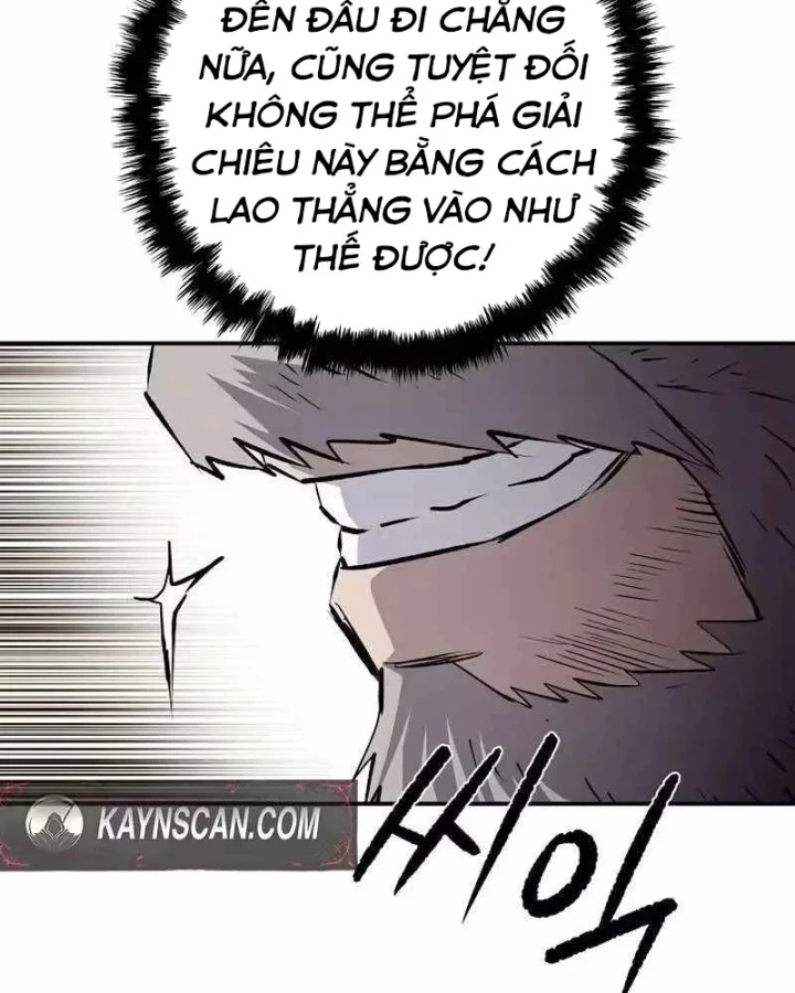 Ma Đạo Đệ Nhất Kiếm Chapter 36 - 96