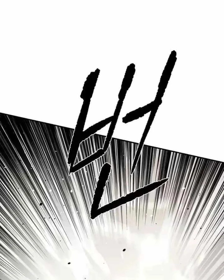 Ma Đạo Đệ Nhất Kiếm Chapter 36 - 99