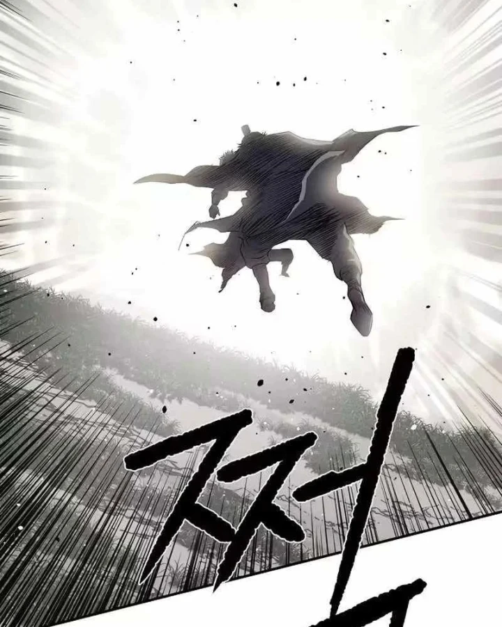 Ma Đạo Đệ Nhất Kiếm Chapter 36 - 100
