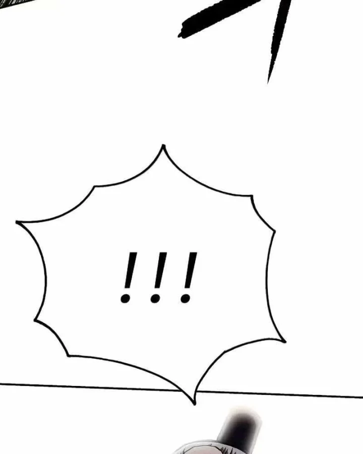 Ma Đạo Đệ Nhất Kiếm Chapter 36 - 101