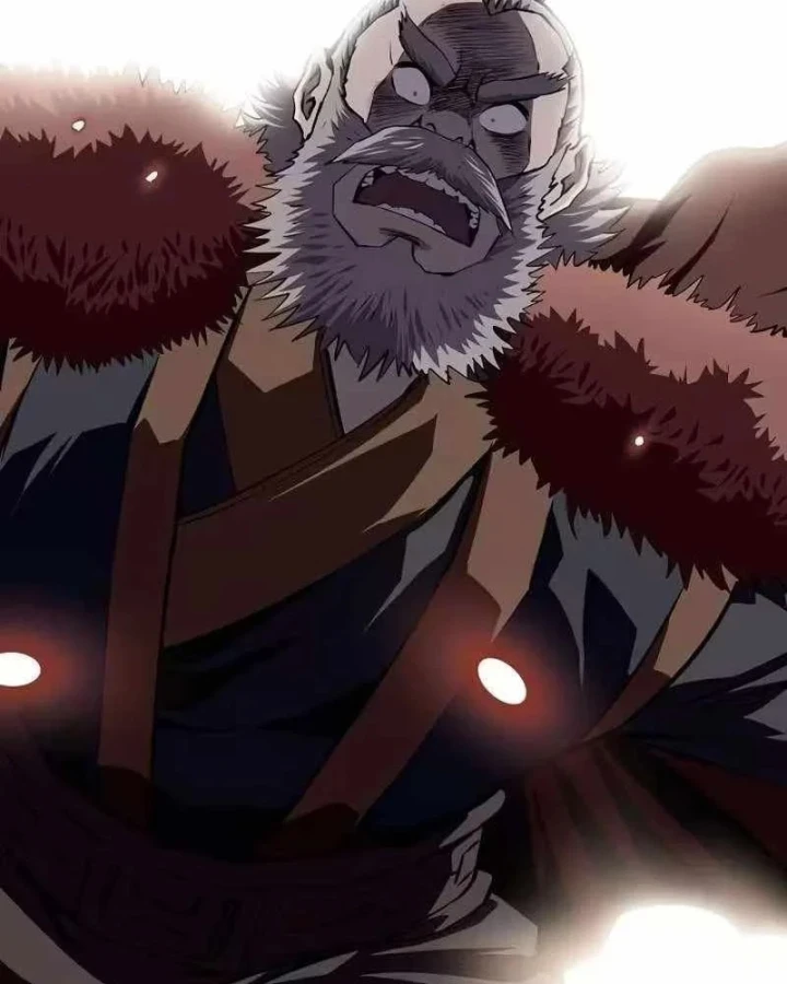 Ma Đạo Đệ Nhất Kiếm Chapter 36 - 102