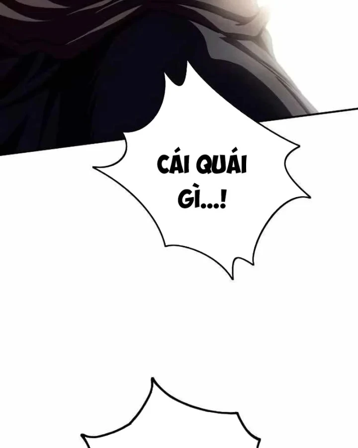 Ma Đạo Đệ Nhất Kiếm Chapter 36 - 103