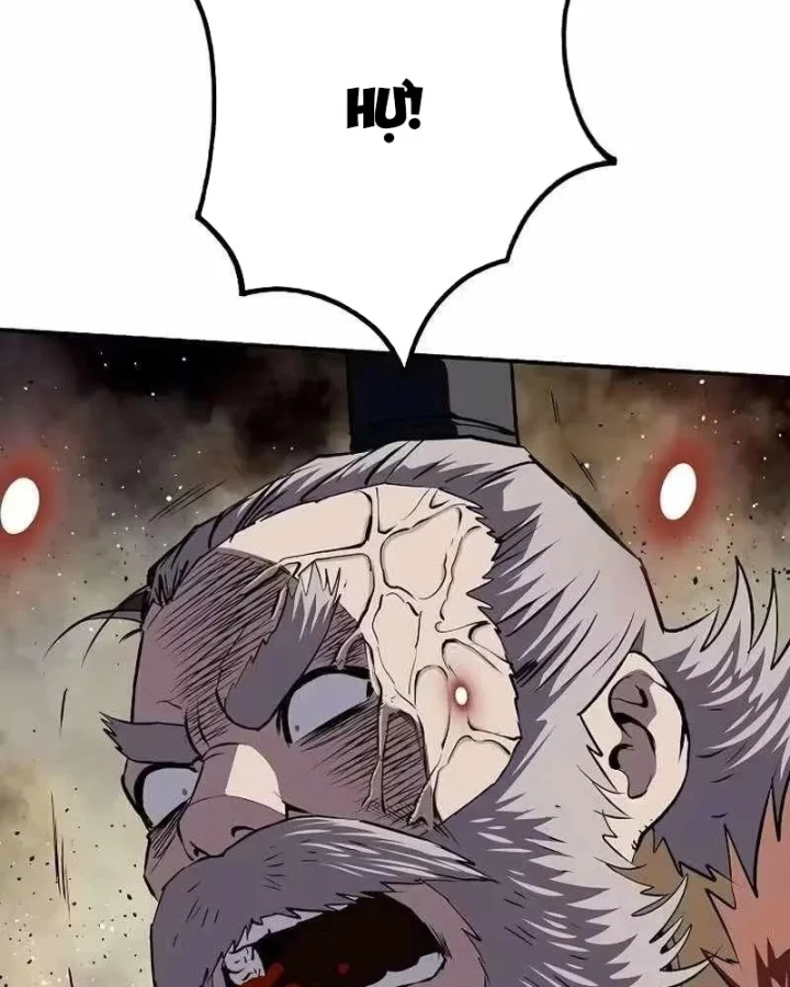 Ma Đạo Đệ Nhất Kiếm Chapter 36 - 104