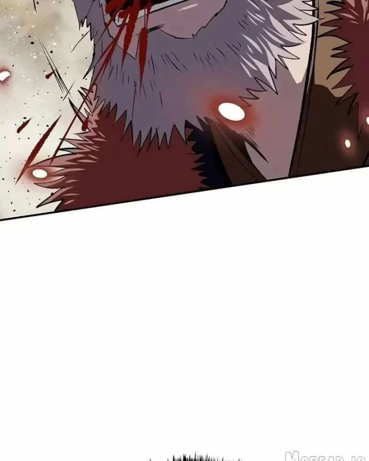 Ma Đạo Đệ Nhất Kiếm Chapter 36 - 105