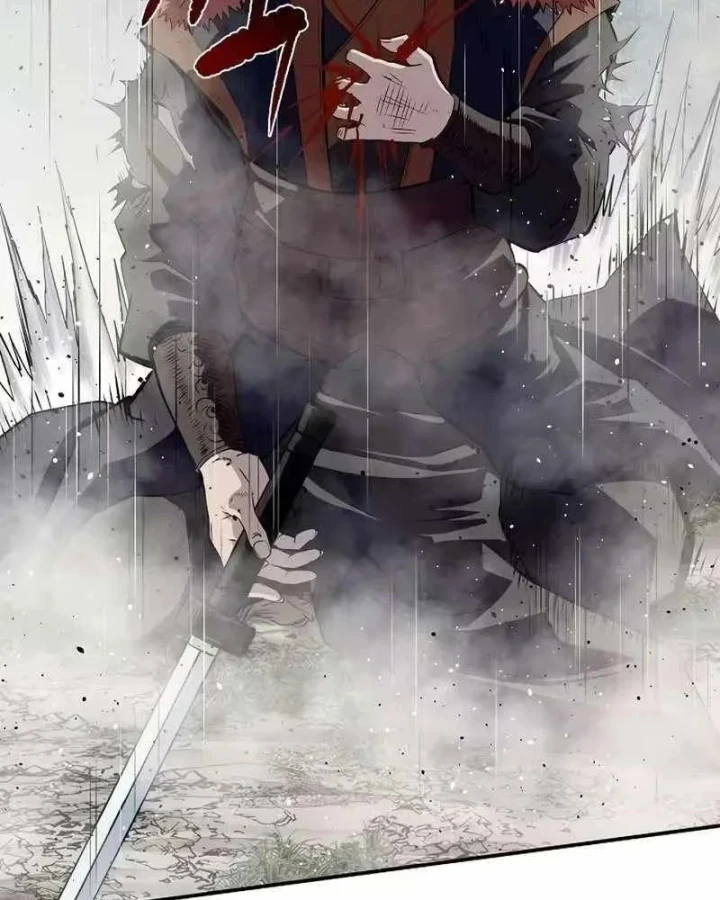 Ma Đạo Đệ Nhất Kiếm Chapter 36 - 107