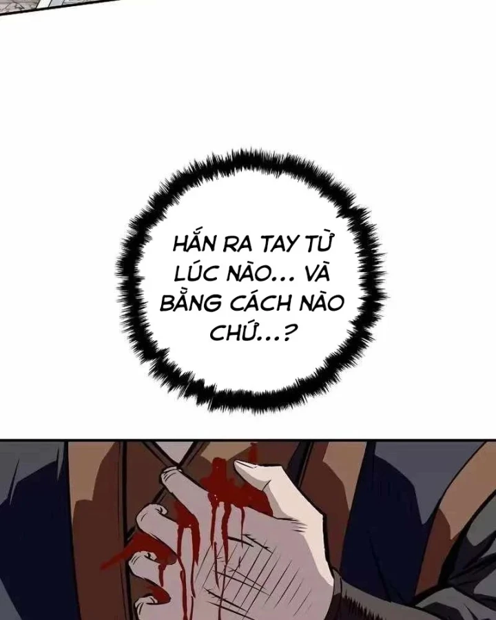 Ma Đạo Đệ Nhất Kiếm Chapter 36 - 108