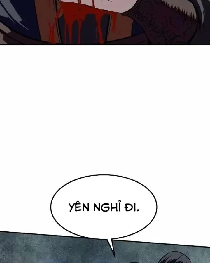 Ma Đạo Đệ Nhất Kiếm Chapter 36 - 109
