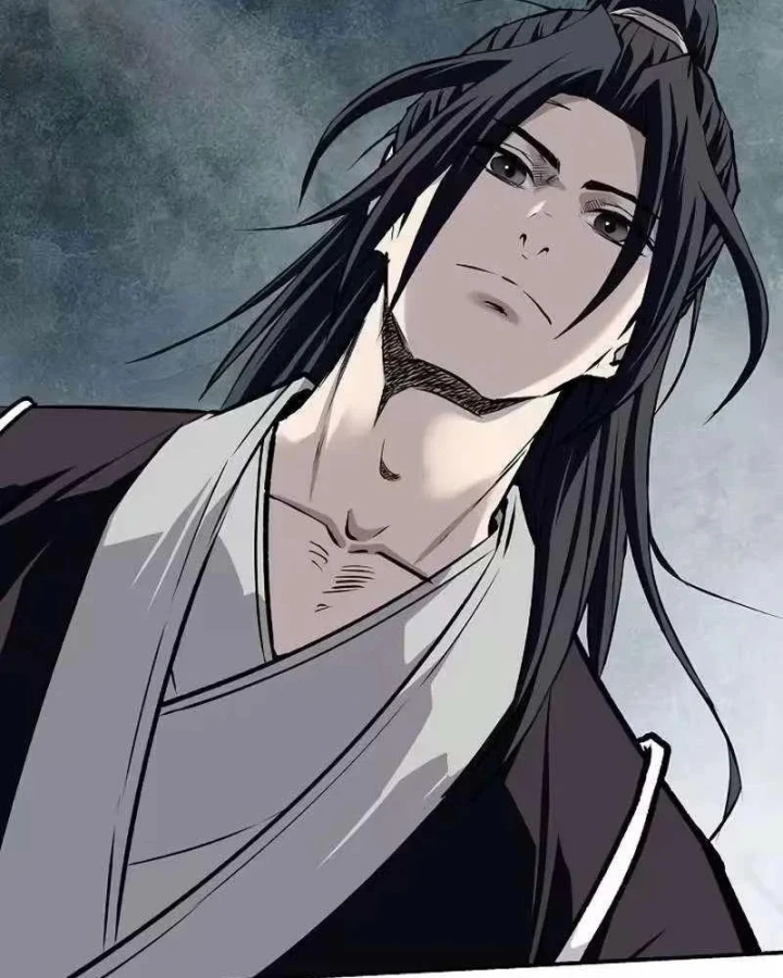 Ma Đạo Đệ Nhất Kiếm Chapter 36 - 110