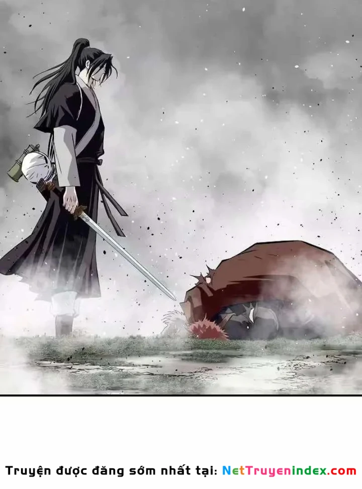 Ma Đạo Đệ Nhất Kiếm Chapter 36 - 112