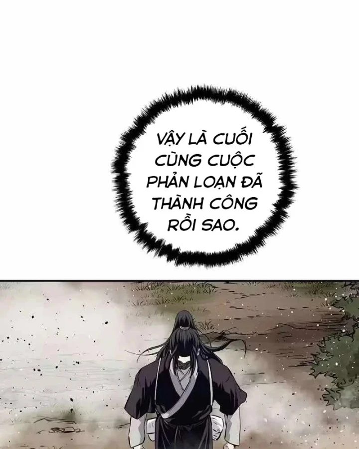 Ma Đạo Đệ Nhất Kiếm Chapter 36 - 113