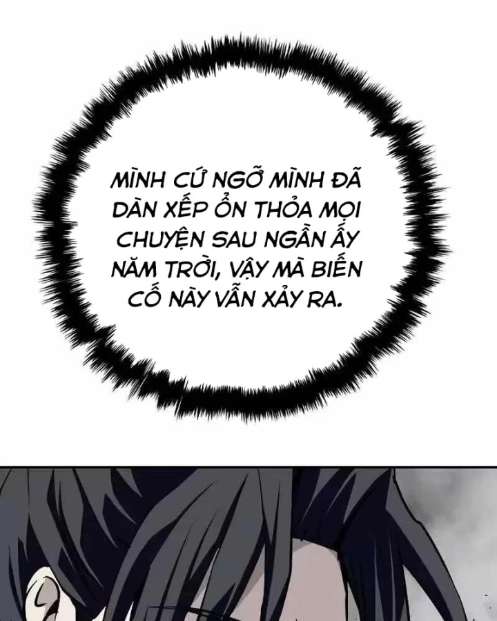 Ma Đạo Đệ Nhất Kiếm Chapter 36 - 115