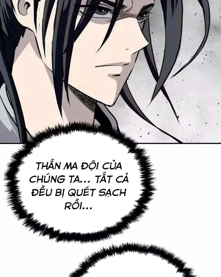 Ma Đạo Đệ Nhất Kiếm Chapter 36 - 116