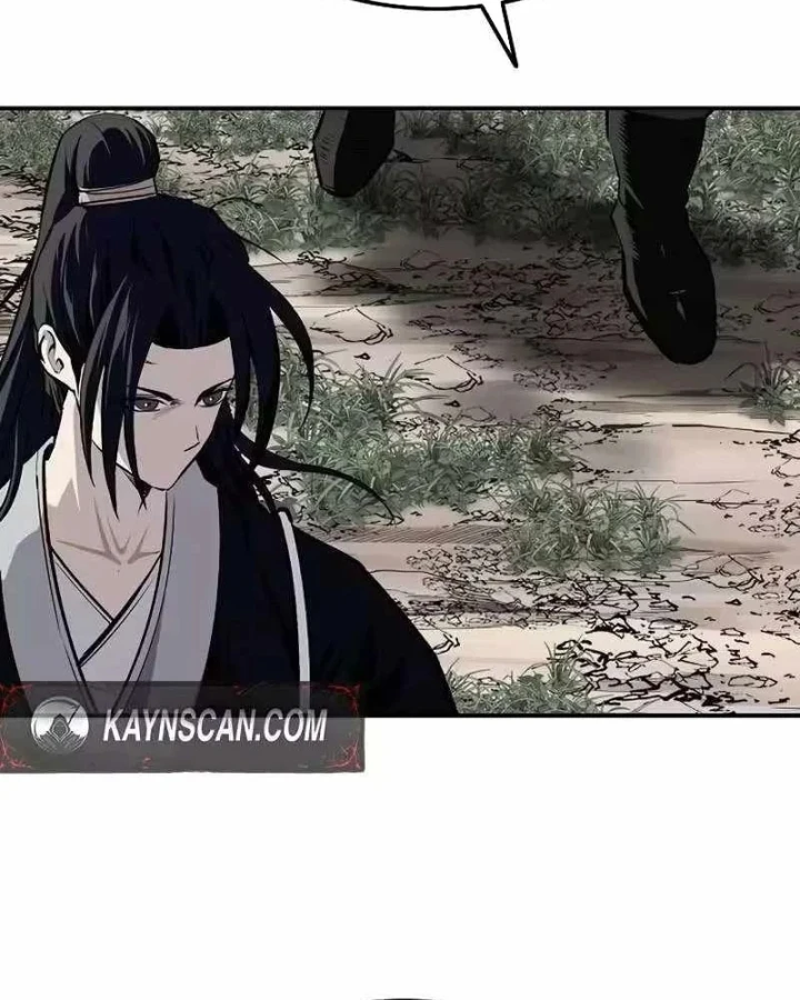 Ma Đạo Đệ Nhất Kiếm Chapter 36 - 118