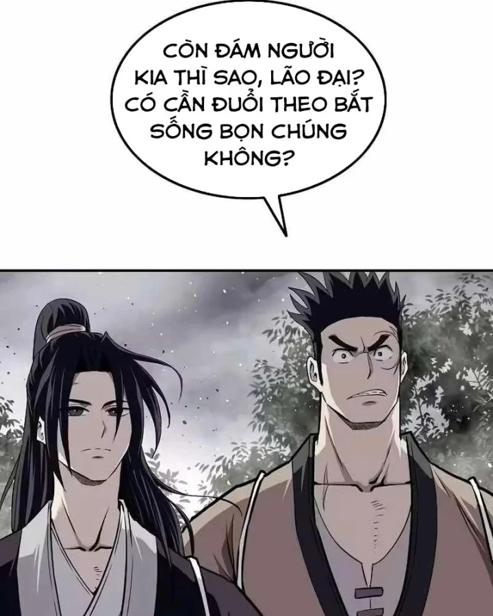 Ma Đạo Đệ Nhất Kiếm Chapter 36 - 119