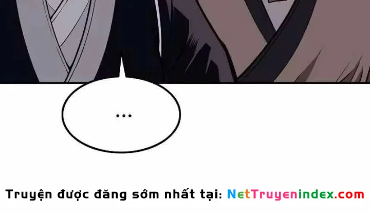 Ma Đạo Đệ Nhất Kiếm Chapter 36 - 120