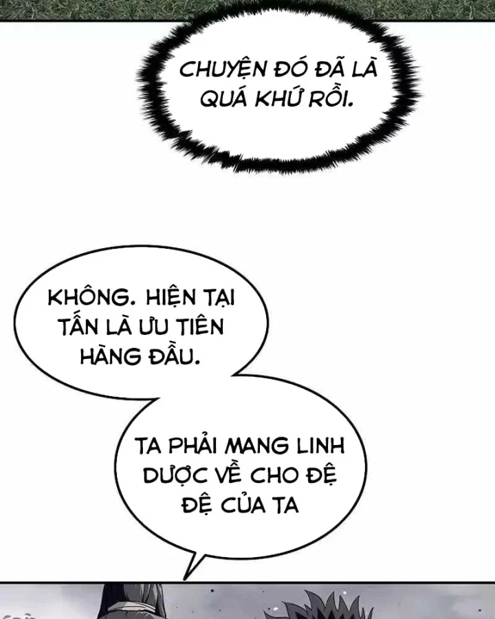 Ma Đạo Đệ Nhất Kiếm Chapter 36 - 122