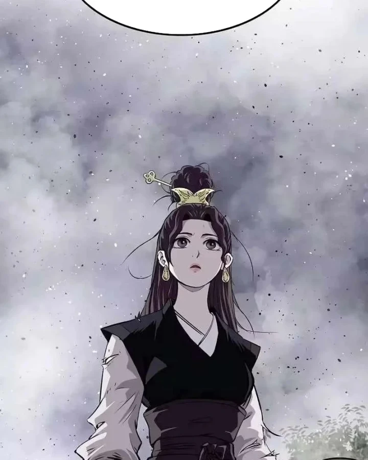 Ma Đạo Đệ Nhất Kiếm Chapter 36 - 124