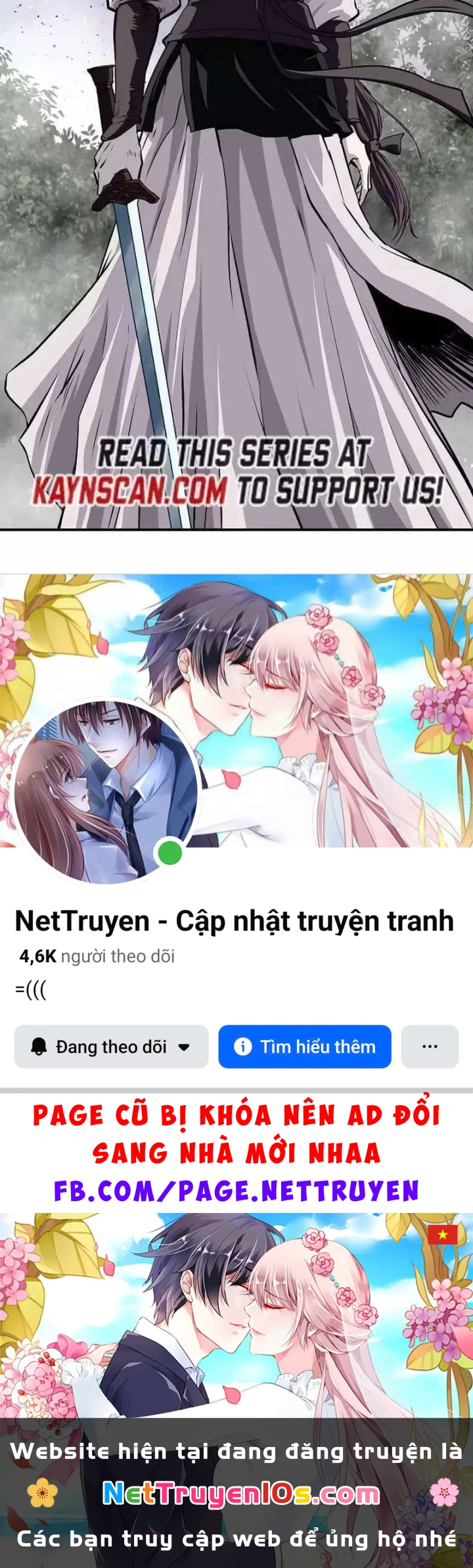 Ma Đạo Đệ Nhất Kiếm Chapter 36 - 125