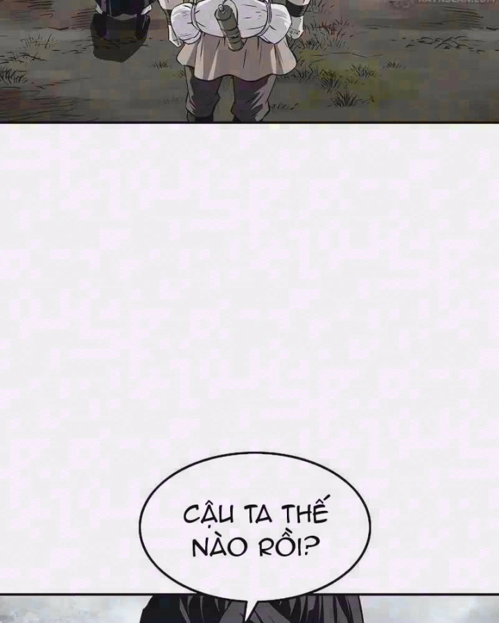 Ma Đạo Đệ Nhất Kiếm Chapter 37 - 2