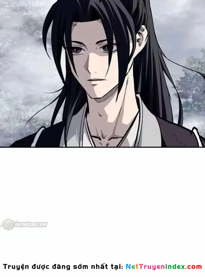 Ma Đạo Đệ Nhất Kiếm Chapter 37 - 3