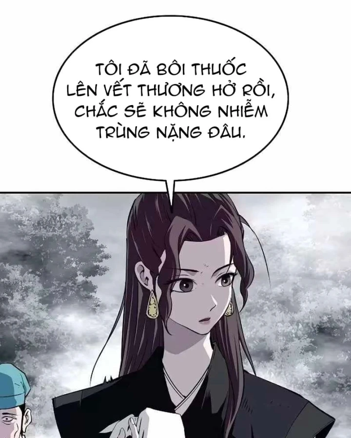 Ma Đạo Đệ Nhất Kiếm Chapter 37 - 4