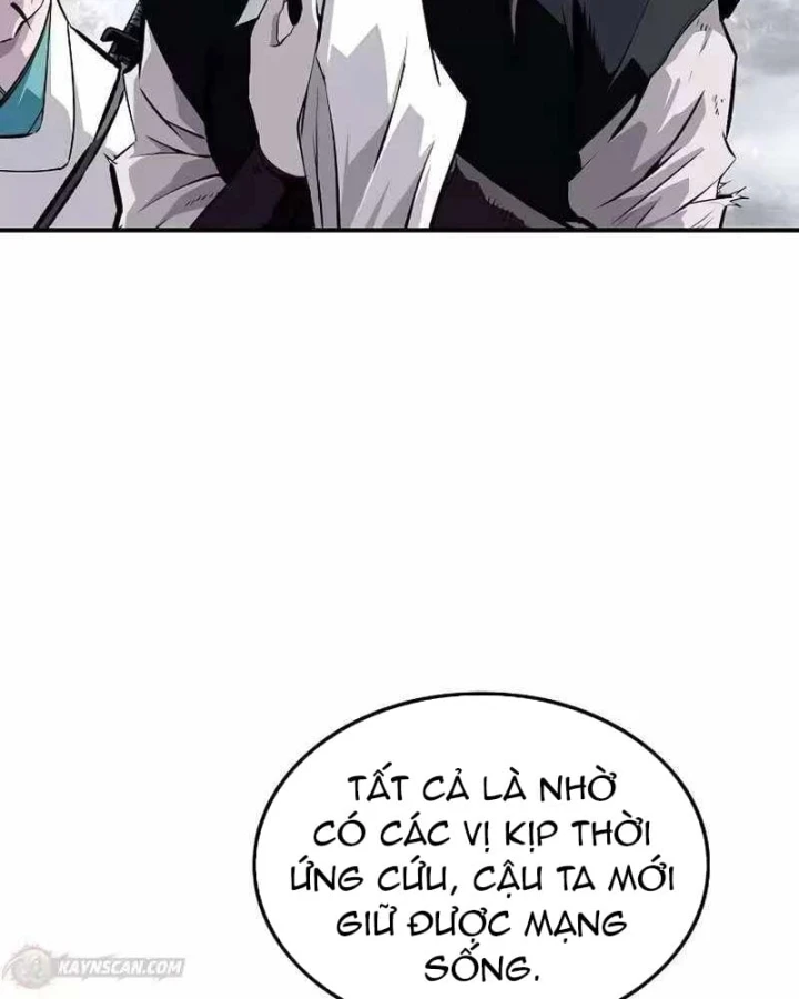 Ma Đạo Đệ Nhất Kiếm Chapter 37 - 5