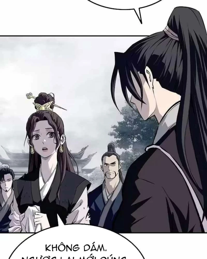 Ma Đạo Đệ Nhất Kiếm Chapter 37 - 6