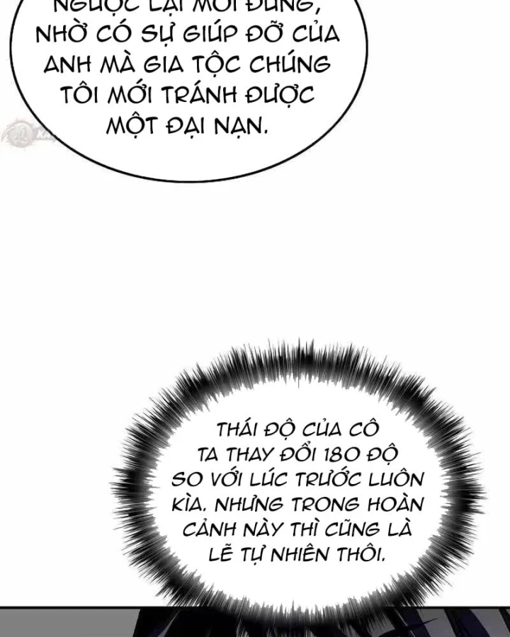 Ma Đạo Đệ Nhất Kiếm Chapter 37 - 7