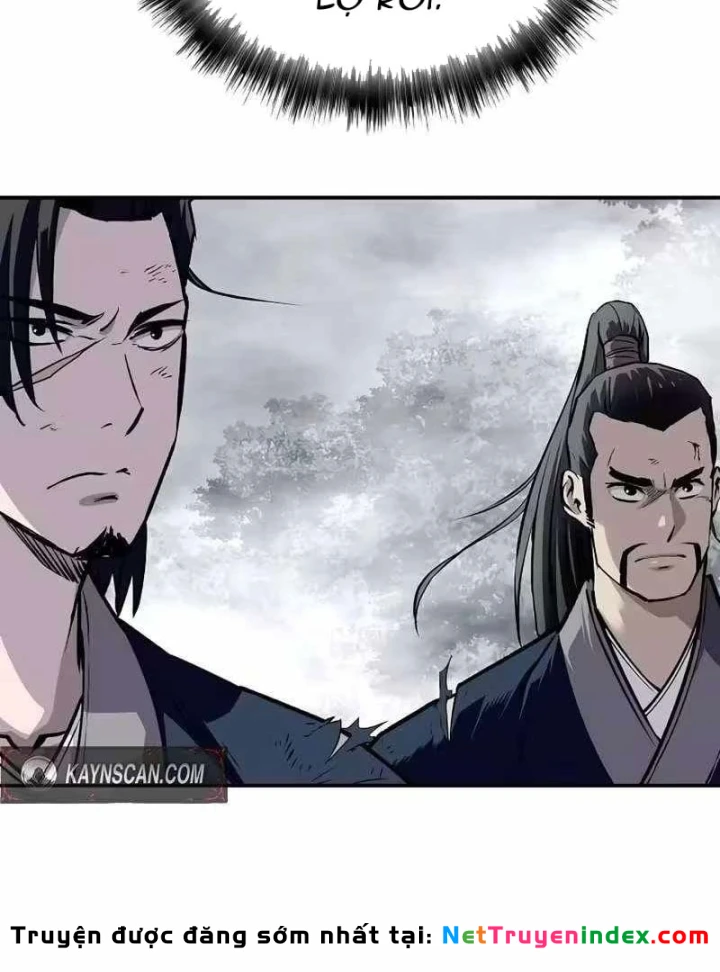 Ma Đạo Đệ Nhất Kiếm Chapter 37 - 9