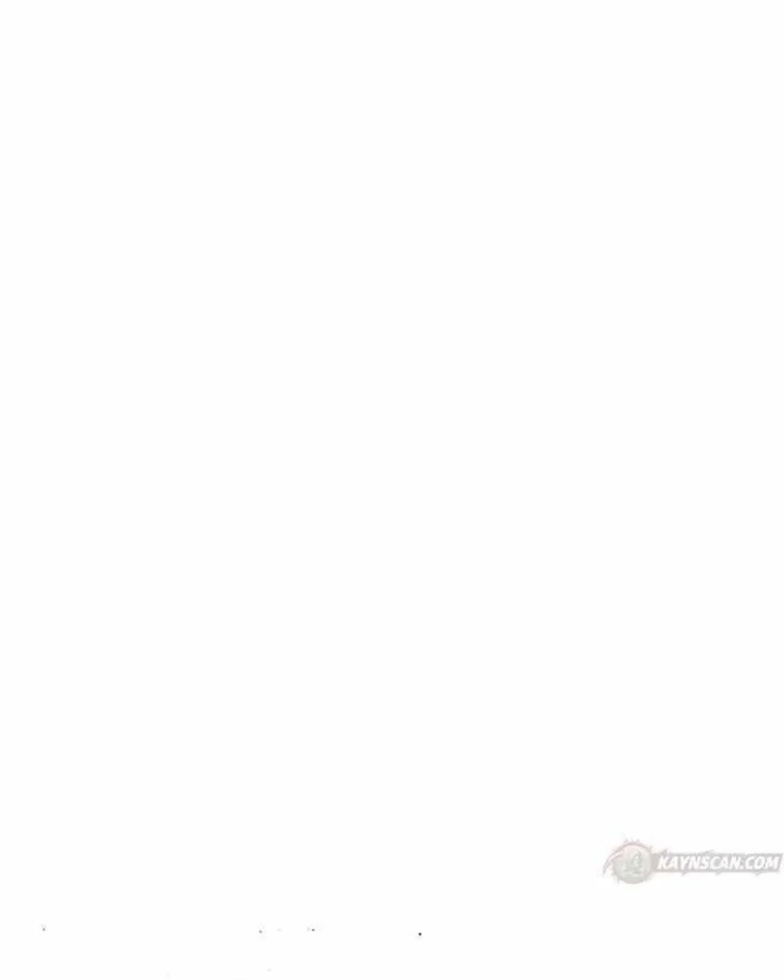 Ma Đạo Đệ Nhất Kiếm Chapter 37 - 10