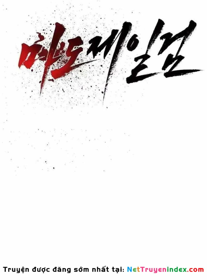 Ma Đạo Đệ Nhất Kiếm Chapter 37 - 11