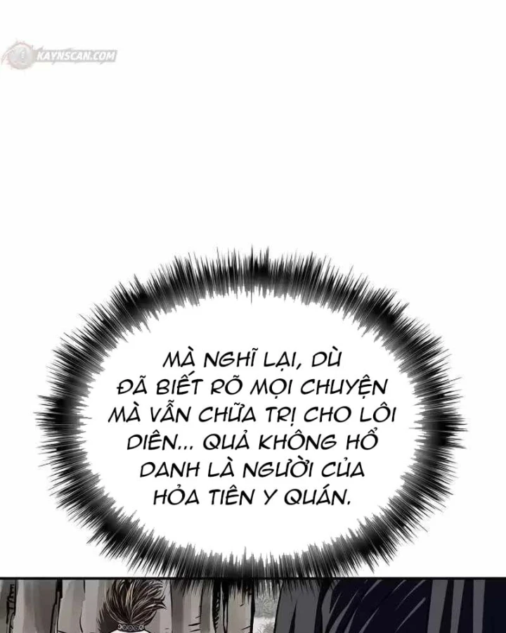 Ma Đạo Đệ Nhất Kiếm Chapter 37 - 12