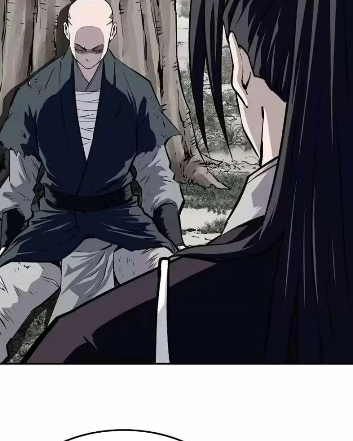 Ma Đạo Đệ Nhất Kiếm Chapter 37 - 13