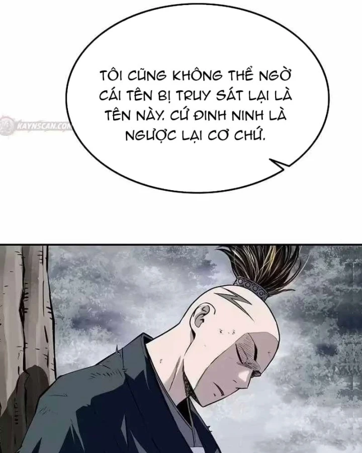 Ma Đạo Đệ Nhất Kiếm Chapter 37 - 16