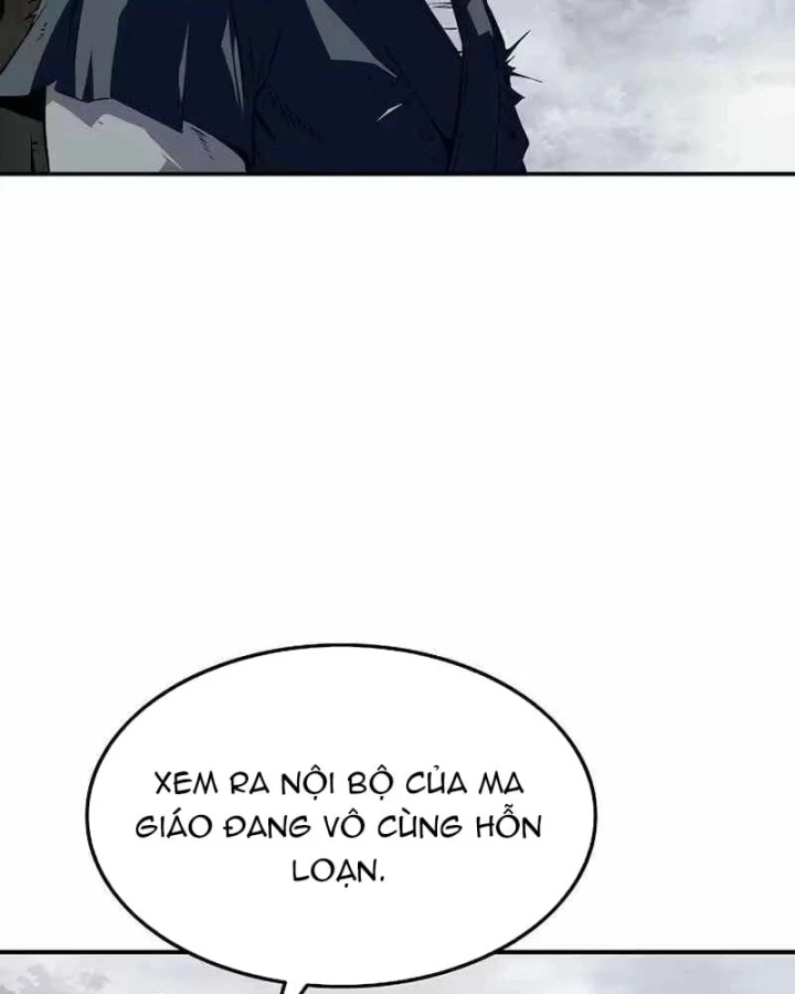 Ma Đạo Đệ Nhất Kiếm Chapter 37 - 17
