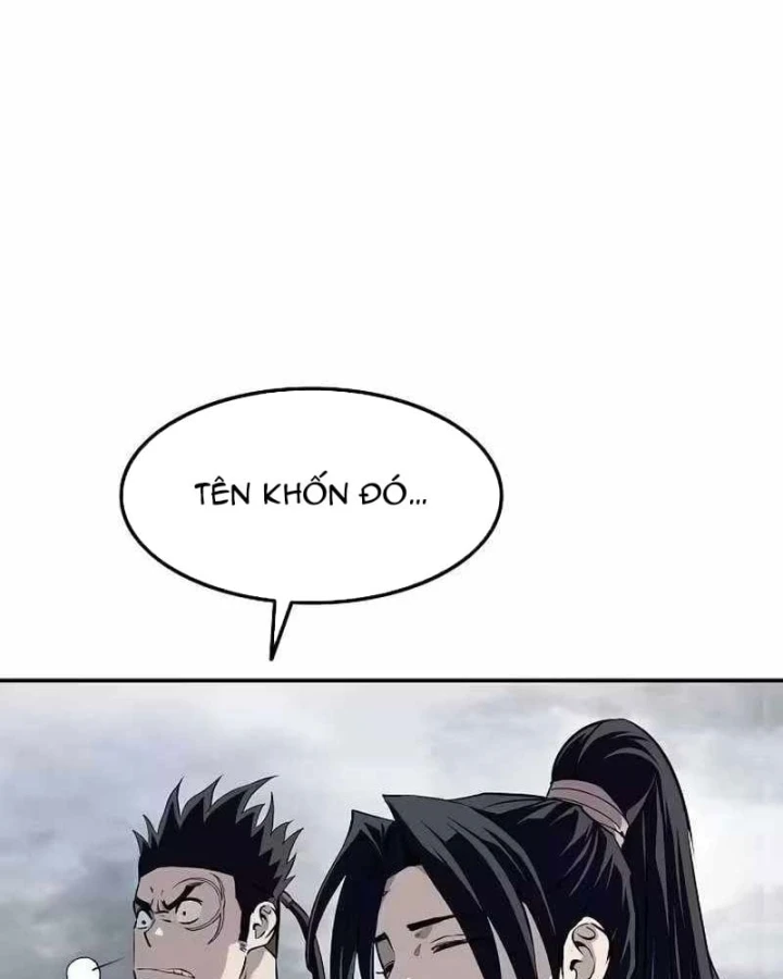 Ma Đạo Đệ Nhất Kiếm Chapter 37 - 19