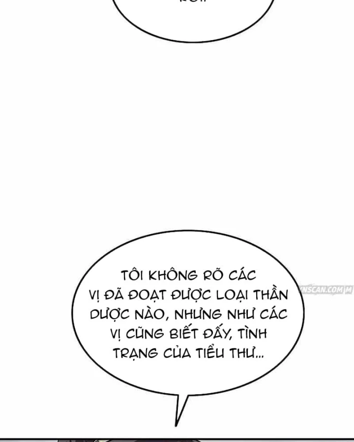 Ma Đạo Đệ Nhất Kiếm Chapter 37 - 23
