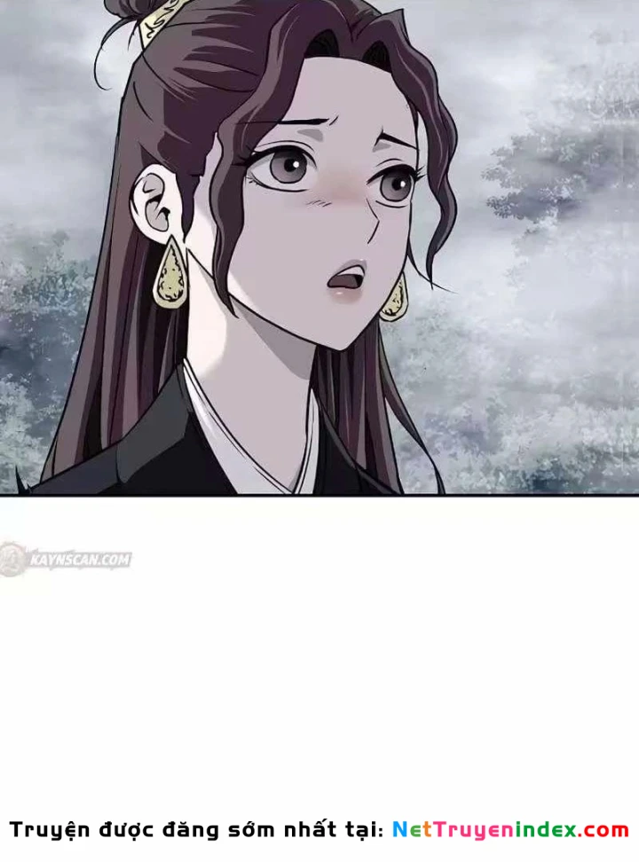 Ma Đạo Đệ Nhất Kiếm Chapter 37 - 24