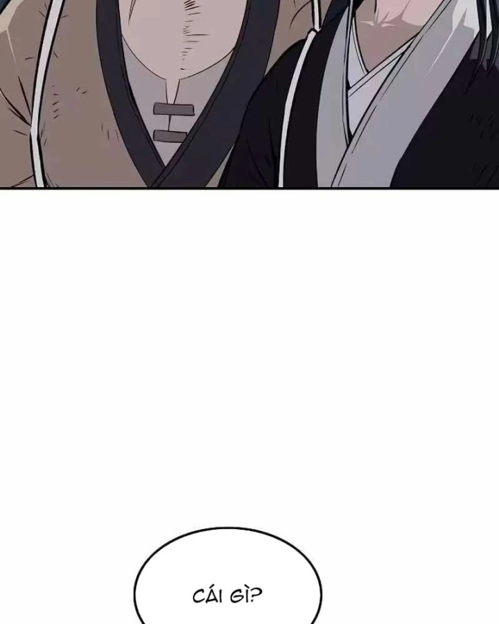 Ma Đạo Đệ Nhất Kiếm Chapter 37 - 26