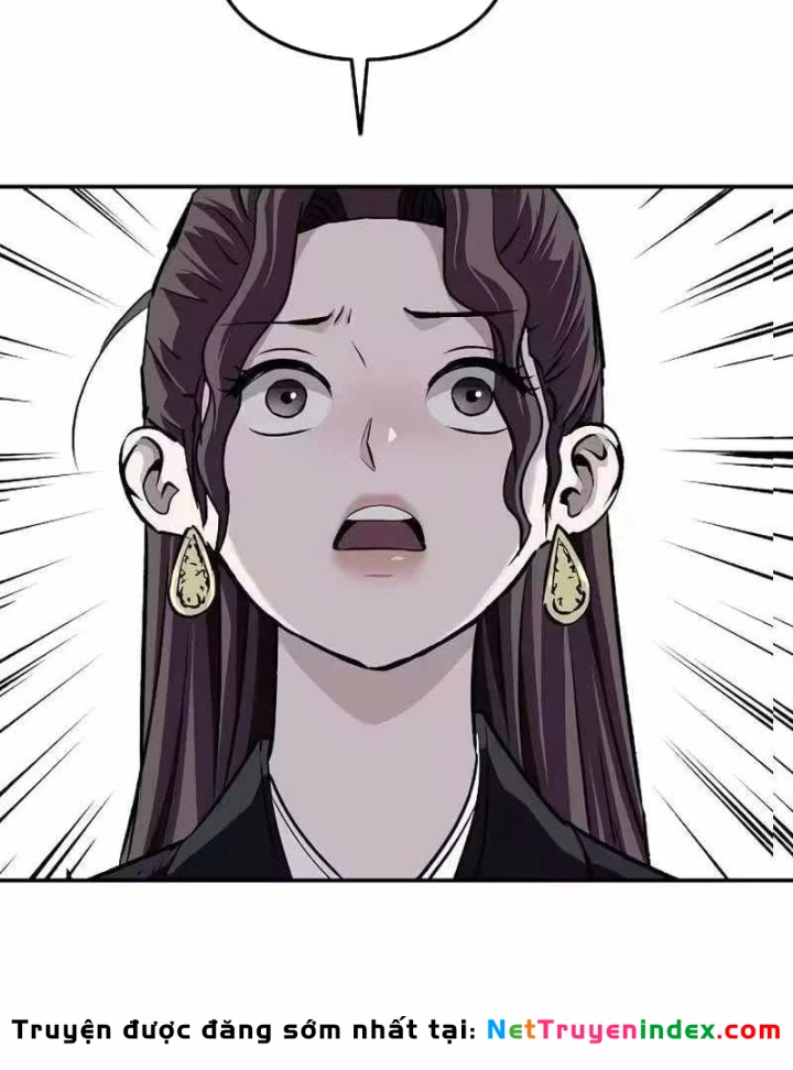 Ma Đạo Đệ Nhất Kiếm Chapter 37 - 27