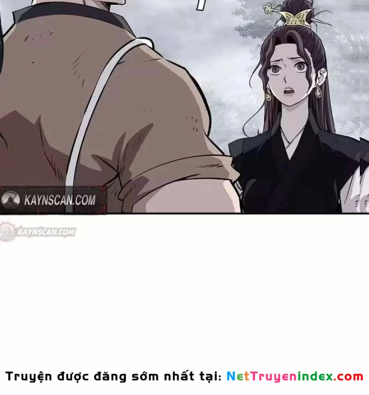 Ma Đạo Đệ Nhất Kiếm Chapter 37 - 29