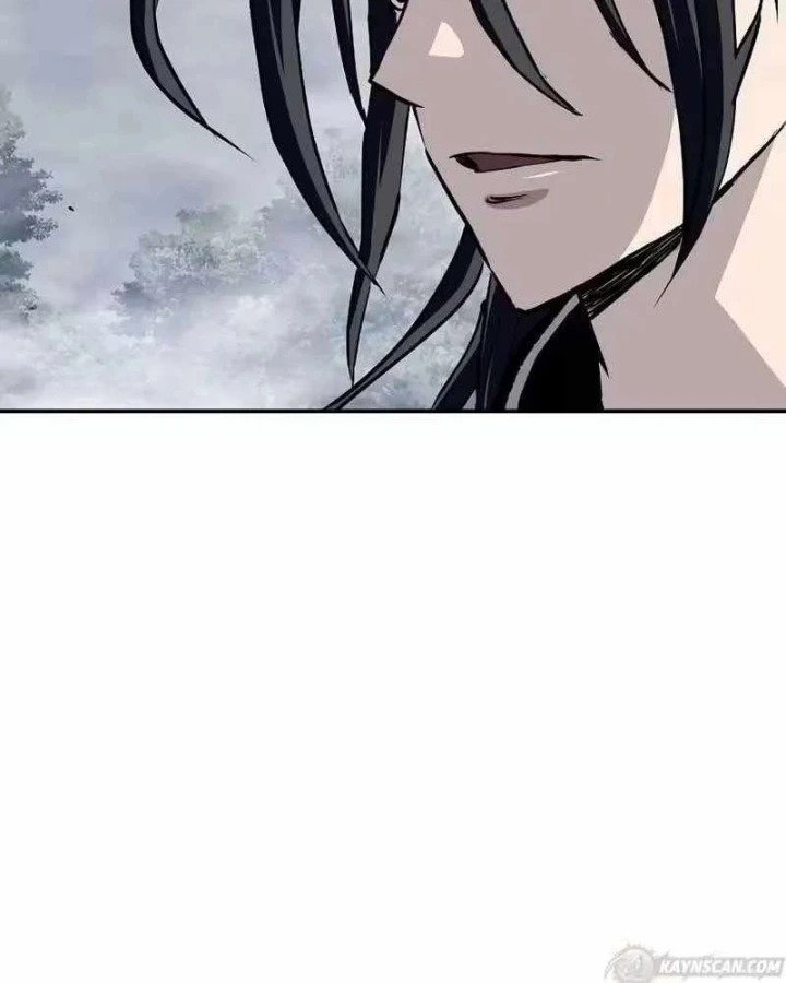 Ma Đạo Đệ Nhất Kiếm Chapter 37 - 36
