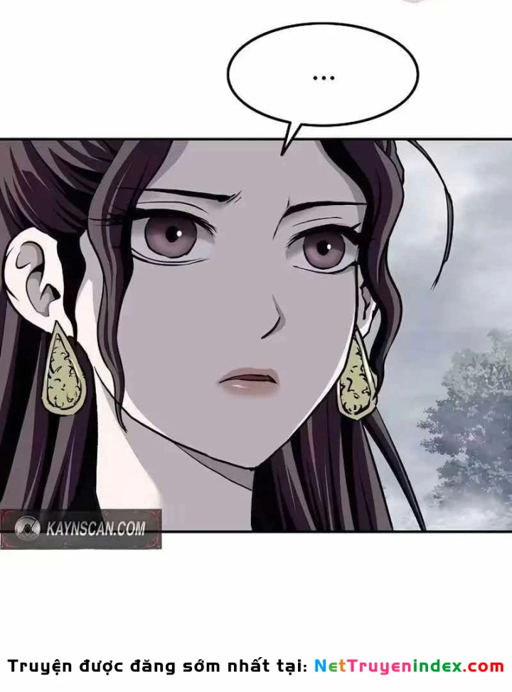 Ma Đạo Đệ Nhất Kiếm Chapter 37 - 37
