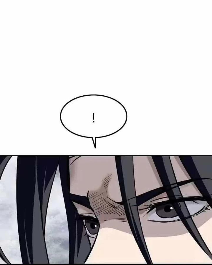 Ma Đạo Đệ Nhất Kiếm Chapter 37 - 38