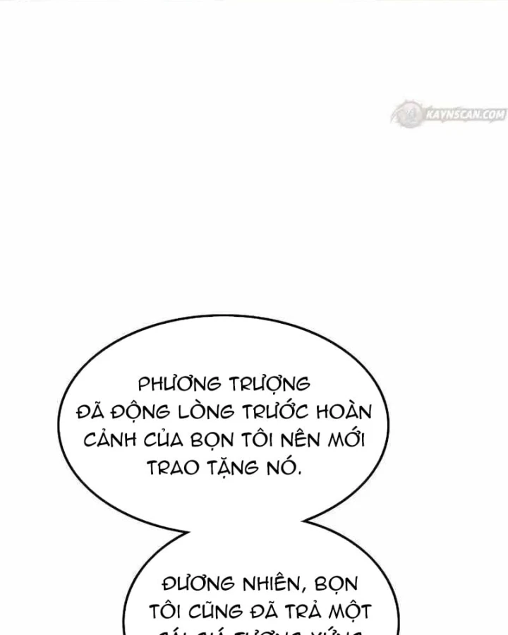 Ma Đạo Đệ Nhất Kiếm Chapter 37 - 39