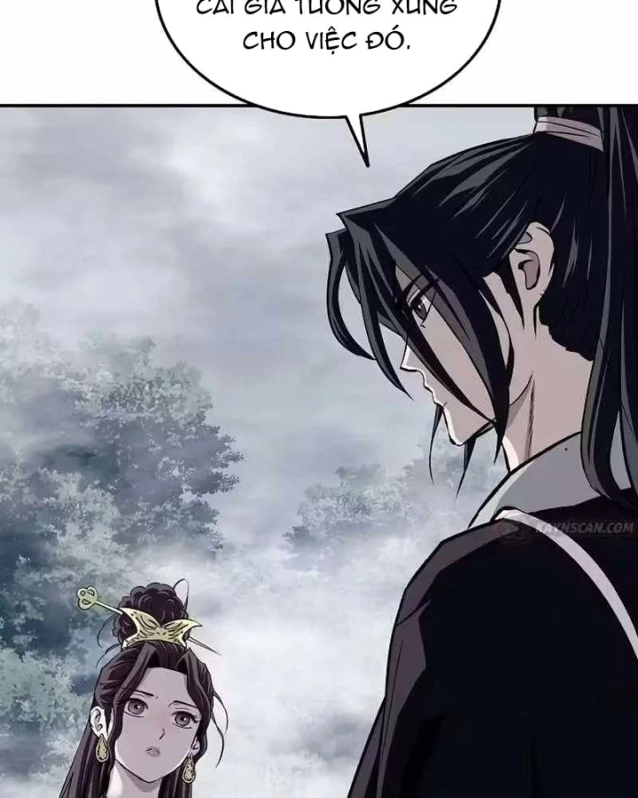 Ma Đạo Đệ Nhất Kiếm Chapter 37 - 40