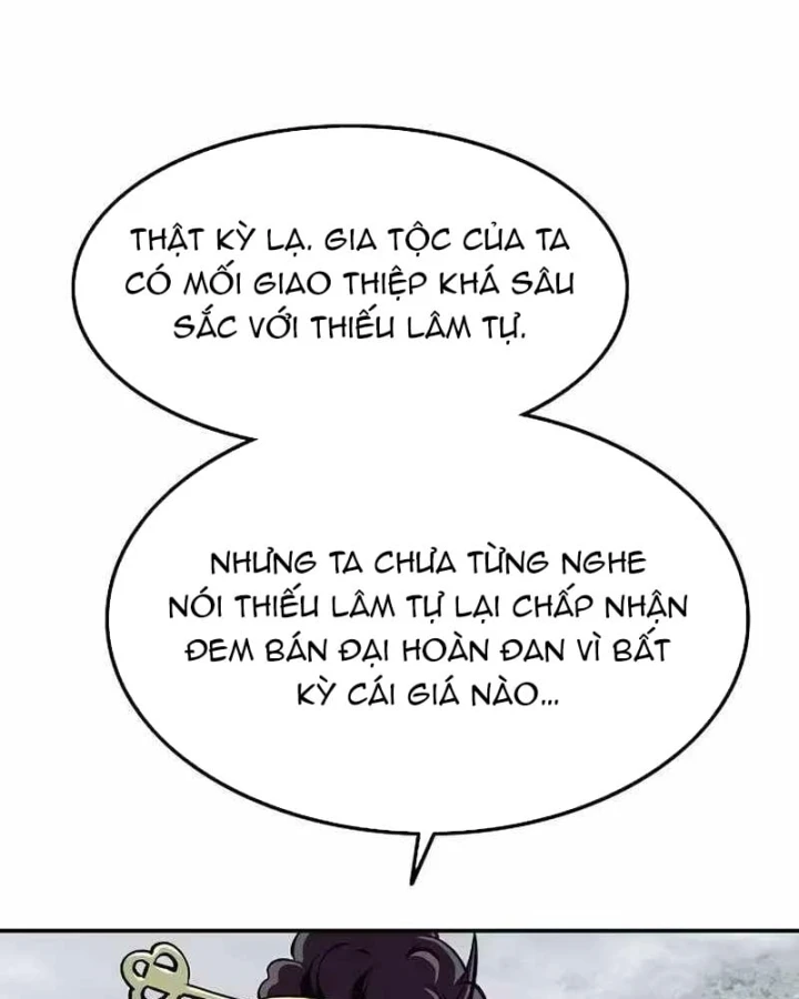 Ma Đạo Đệ Nhất Kiếm Chapter 37 - 42