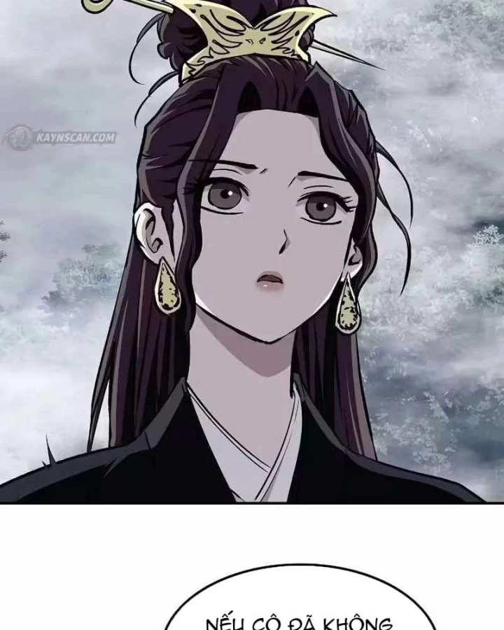 Ma Đạo Đệ Nhất Kiếm Chapter 37 - 43