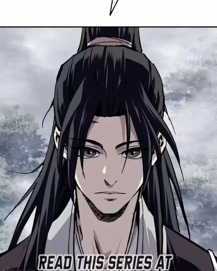 Ma Đạo Đệ Nhất Kiếm Chapter 37 - 45
